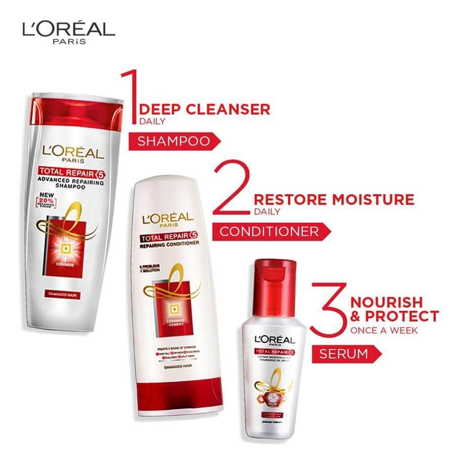 https://shoppingyatra.com/product_images/Loreal Paris3.jpg